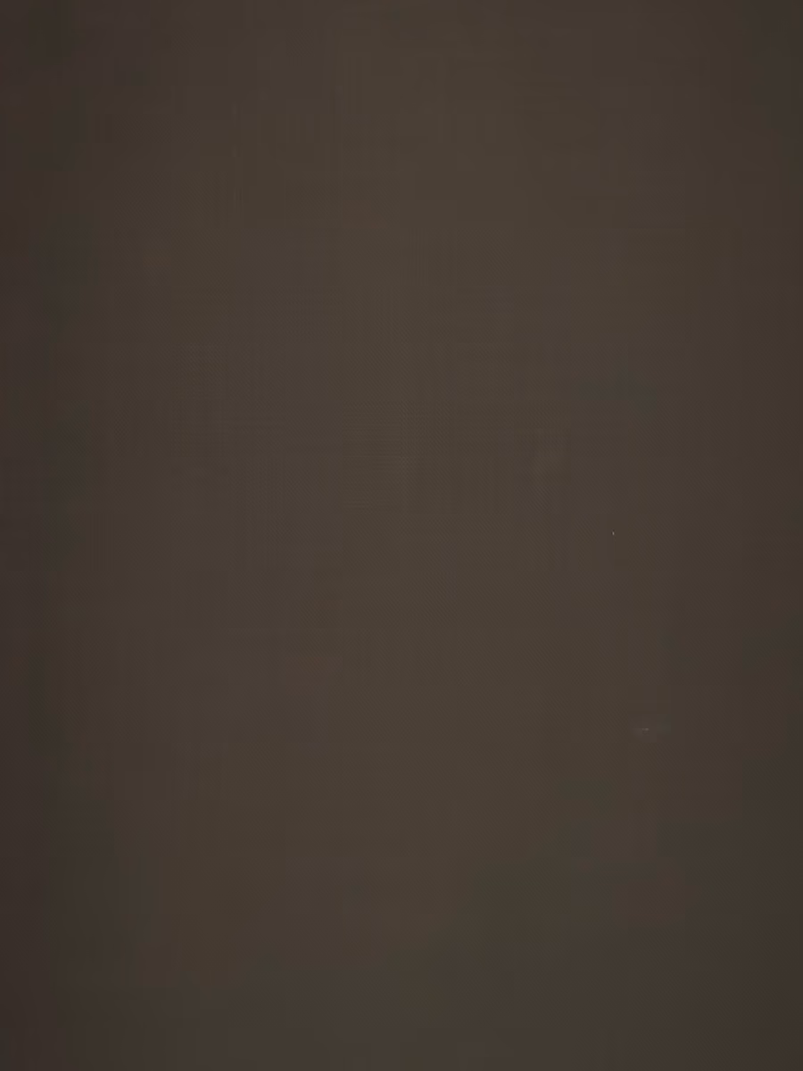 OCM